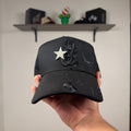 BARBAS “B STAR GRAFFITI”