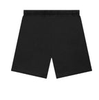 SHORT ESSENTIAL S22 “NEGRO”