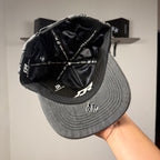 DREAMER HATS “MAKING HISTORY” -FULL SET (CAJA, CUBREPOLVOS, LLAVERO)