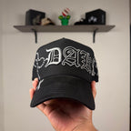DAKAPS “ROSARIO”