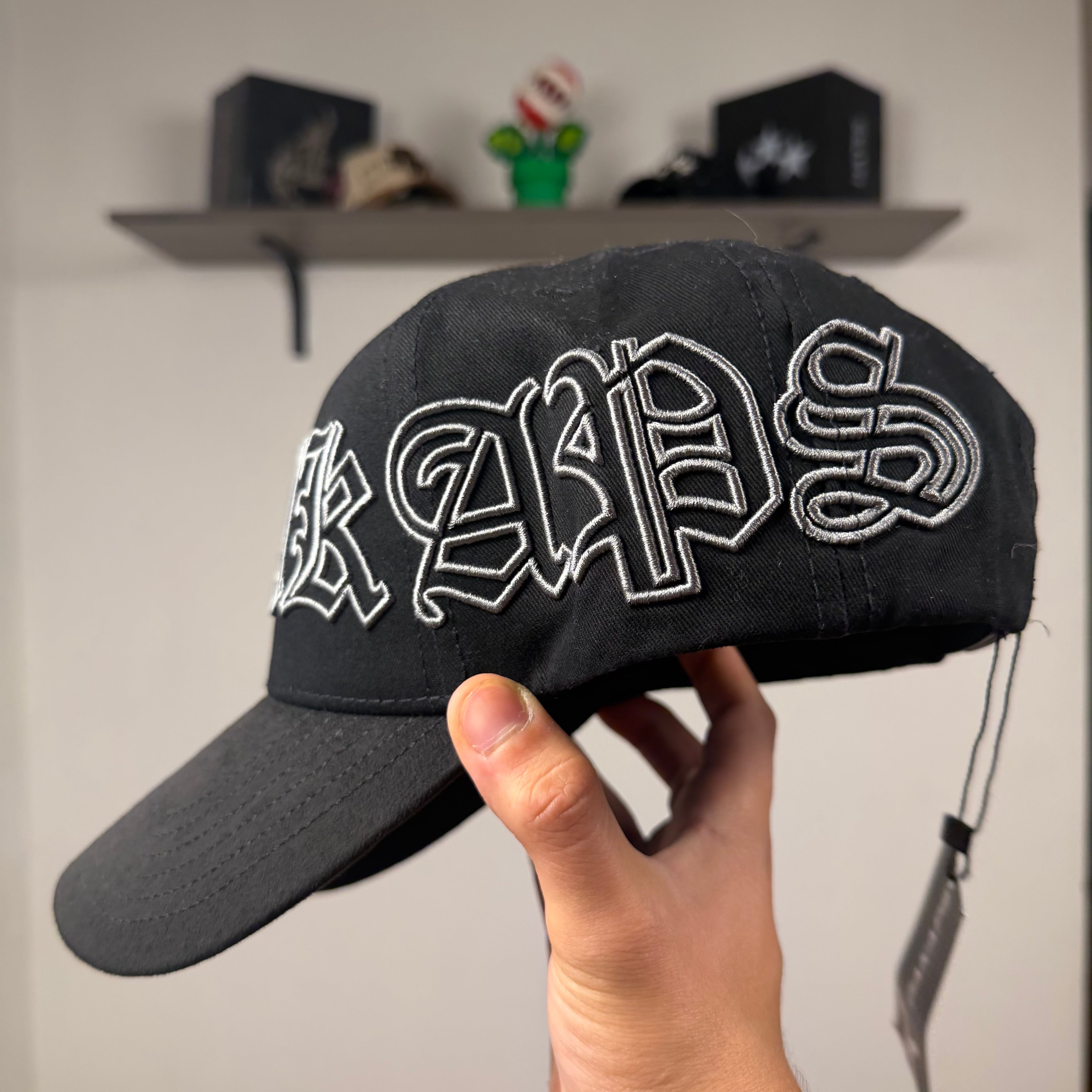 DAKAPS “ROSARIO”