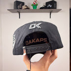 DAKAPS “ROSARIO”